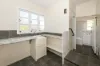 268 Lochinvar Lane, The Gap, Qld 4061-Image