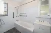 268 Lochinvar Lane, The Gap, Qld 4061-Image