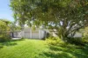 268 Lochinvar Lane, The Gap, Qld 4061-Image