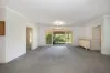 268 Lochinvar Lane, The Gap, Qld 4061-Image