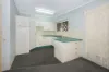 268 Lochinvar Lane, The Gap, Qld 4061-Image