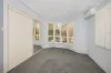 268 Lochinvar Lane, The Gap, Qld 4061-Image