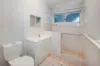 268 Lochinvar Lane, The Gap, Qld 4061-Image