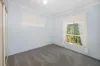 268 Lochinvar Lane, The Gap, Qld 4061-Image