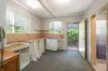 268 Lochinvar Lane, The Gap, Qld 4061-Image