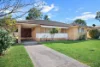 268 Mains Road, Sunnybank, Qld 4109