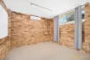 268 Mains Road, Sunnybank, Qld 4109-Image