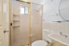 268 Mains Road, Sunnybank, Qld 4109-Image