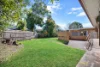 268 Mains Road, Sunnybank, Qld 4109-Image