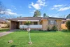 268 Mains Road, Sunnybank, Qld 4109-Image
