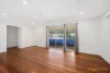 268 Mains Road, Sunnybank, Qld 4109-Image