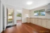 268 Mains Road, Sunnybank, Qld 4109-Image