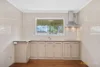 268 Mains Road, Sunnybank, Qld 4109-Image