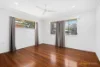 268 Mains Road, Sunnybank, Qld 4109-Image
