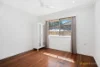 268 Mains Road, Sunnybank, Qld 4109-Image