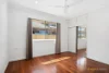 268 Mains Road, Sunnybank, Qld 4109-Image