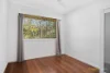 268 Mains Road, Sunnybank, Qld 4109-Image