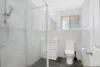 268 Mains Road, Sunnybank, Qld 4109-Image