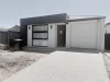 268 Milne Road, Modbury Heights, SA 5092