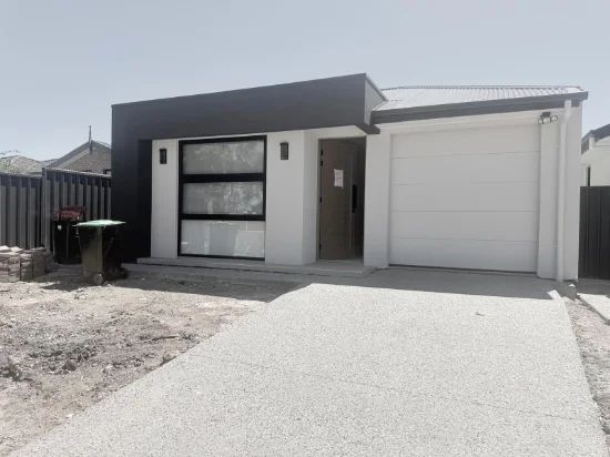 268 Milne Road, Modbury Heights, SA 5092