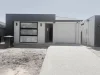 268 Milne Road, Modbury Heights, SA 5092-Image