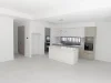 268 Milne Road, Modbury Heights, SA 5092-Image