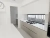 268 Milne Road, Modbury Heights, SA 5092-Image