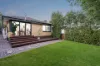 268 Mount Pleasant Road, Highton, Vic 3216