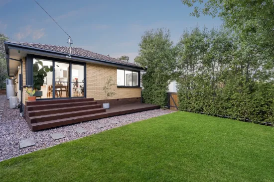 268 Mount Pleasant Road, Highton, Vic 3216
