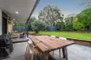 268 Mount Pleasant Road, Highton, Vic 3216-Image