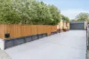 268 Mount Pleasant Road, Highton, Vic 3216-Image