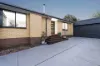 268 Mount Pleasant Road, Highton, Vic 3216-Image