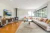 268 Mount Pleasant Road, Highton, Vic 3216-Image