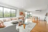 268 Mount Pleasant Road, Highton, Vic 3216-Image