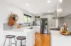268 Mount Pleasant Road, Highton, Vic 3216-Image