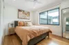 268 Mount Pleasant Road, Highton, Vic 3216-Image