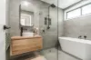 268 Mount Pleasant Road, Highton, Vic 3216-Image