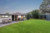 268 Mount Pleasant Road, Highton, Vic 3216-Image