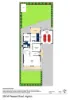 268 Mount Pleasant Road, Highton, Vic 3216-Floorplan