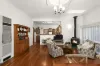 268 Napier Street, Strathmore, Vic 3041