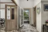 268 Napier Street, Strathmore, Vic 3041-Image