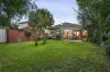 268 Napier Street, Strathmore, Vic 3041-Image