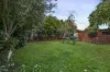 268 Napier Street, Strathmore, Vic 3041-Image