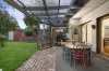 268 Napier Street, Strathmore, Vic 3041-Image