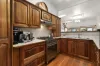 268 Napier Street, Strathmore, Vic 3041-Image