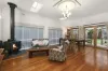 268 Napier Street, Strathmore, Vic 3041-Image