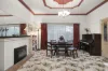 268 Napier Street, Strathmore, Vic 3041-Image