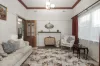 268 Napier Street, Strathmore, Vic 3041-Image