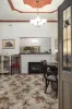 268 Napier Street, Strathmore, Vic 3041-Image