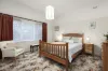 268 Napier Street, Strathmore, Vic 3041-Image